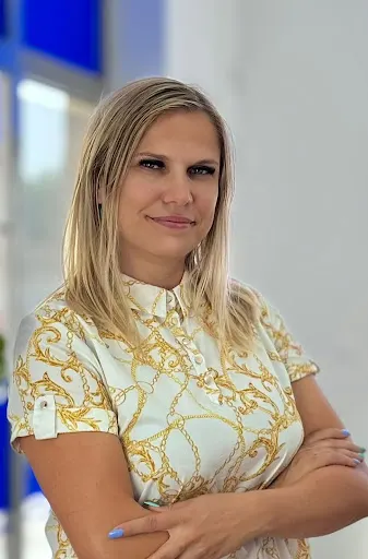 MARIKA JURGAWKA Kredyty hipoteczne Głogów Kredyt BEZ WKŁADU WŁASNEGO EKSPERT KREDYTOWY